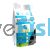 Bio-Galaxy Black Sand 2.26kg