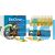 Prodibio - Bioclean Salt 30 Vials