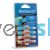 Prodibio - Bioclean Salt Nano 4 Vials