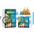 Prodibio - Biodigest Pro10 10 Vials