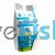 Bio-Sugar White Sand 2.26kg