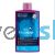 L'Unidose BioDegradeur - Marine 150L