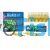 Prodibio - Biokit Reef Nano 30 Vials