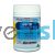 Aquasonoic Bio-Tet 300Tabs