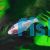Blind Cave Tetra - Astyanax jordani 