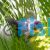 Blue Oranda 7cm