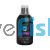 Plant food Thrive 125ml