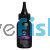 Plant food Thrive 50ml