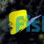Butterflyfish-Longnose