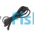 Kessil 90 Degree K-Link Cable