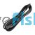 Control Extension Link Cable