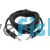 Kessil Unit Link Cable For A80