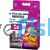 JBL Calcium Ca Test Kit