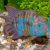 Cichlid Amatitlania Sajica T Bar 