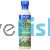 API CO2 Booster (Treats Up to 2500 Galloons) 238ML 