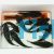 10x Sleepy Cod 15cm