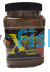 Xtreme Community Peewee 1.5mm Pellets 70g