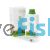 Aquascaper Liquid Fertiliser 500ml