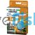JBL Copper Cu Test Kit