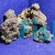 Corner Stone Mix 20kg