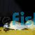 Corydoras Atropersonatus