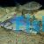 Cyathopharynx Furcifer Ndole Bay 5cm