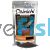 Dainichi Cichlid Color FX 100g Sinking Baby Pellet 1mm