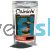 Dainichi Cichlid Color Supreme 100g - Sinking 1mm