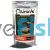 Dainichi Cichlid Colour Supreme Sinking 3mm Pellet 500g 