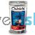 Dainichi Goldfish Color Max 500g Sinking Small Pellet (3mm)