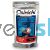 Dainichi Goldfish Color Max 250g Sinking Small Pellet (3mm) 
