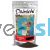 Dainichi Marine FX 2.5kg - Sinking 1mm