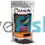Dainichi Cichlid Color FX 250g Sinking Baby Pellet (1mm)