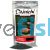 Dainichi Cichlid Color Supreme 250g Sinking Small Pellet (3mm) 