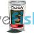 Dainichi Cichlid Colour Supreme 250g - 1mm Sinking 