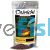 Dainichi Cichlid Veggie FX 250g Sinking Baby Pellet (1mm) 