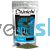 Dainichi Cichlid XL Pro 250g Sinking Small Pellet (3mm) 