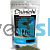 Dainichi Cichlid XL Pro 500g Sinking Small Pellet (3mm)