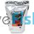 Dainichi Cichlid Color FX 2.5kg Sinking Baby Pellet (1mm)