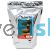 Color Supreme 2.5kg Floating Medium Pellet (5mm) 