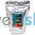 2.5kg Sinking Small Pellet (3mm)