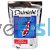 Dainichi Premium Koi Color Intensifier 2.5kg Floating Small Pellet (3mm) 