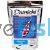 Dainichi Premium Koi Growth Plus 2.5kg Floating Small Pellet (3mm)