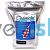 Dainichi Premium Koi Premium 5kg Floating Small Pellet (3mm)