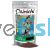 Dainichi Reef Veggie FX 250g - 3mm Sinking