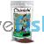 Dainichi Marine Reef Veggie FX 500g Sinking Small Pellet (3mm)