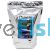 Dainichi Cichlid Ultima Krill 2.5kg Sinking Medium Pellet (5mm)