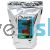 Dainichi Cichlid Veggie Deluxe 2.5kg Sinking Baby Pellet (1mm) 