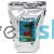 Veggie Deluxe 2.5kg Sinking Small Pellet (3mm) 