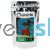 500g Sinking Small Pellet (3mm)
